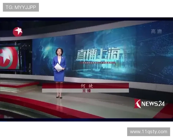 东方卫视直播精彩节目不容错过 东方卫视直播精彩节目不容错过