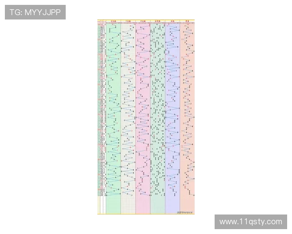 大乐透开奖新规律深度解析与趋势预测